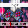 Libigirl 14